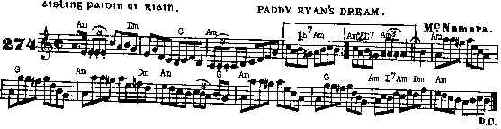wpe26.jpg (17823 bytes)