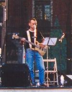 No Solo Folk