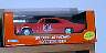 generallee.jpg