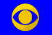 CBS TELEVISION NETWORK