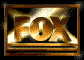 FOX TELEVISION NETWORK