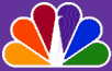 NBC TELEVISION NETWORK