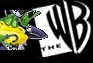 The WB TELEVISION NETWORK