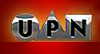UPN TELEVISION NETWORK