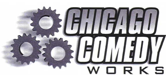 Chicago Comedy Works