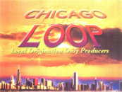 Chicago LOOP 25
