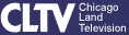 Chicago Land Television News