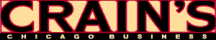 Crain's Chicago Business