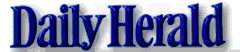 Daily Herald