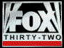 The WFLD Fox32 website had been under construction from November, 1998 to March, 2000!  And this is all they could come up with?  Come on!