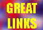 Wanna find a better site...