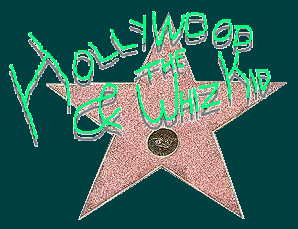 Ageless For Life/Hollywood & The Whiz Kid