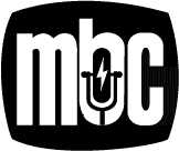 The Museum of Broadcast Communications