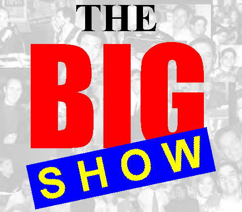 The Big Show