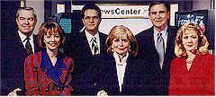 A Decade Ago in Chicago News