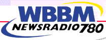 WBBM 780 AM Chicago