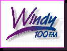 Windy 100