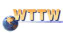 WTTW TV Chicago