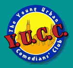 The Young Urban Comedians Club