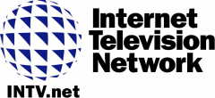 The Internet Television Network