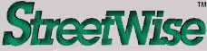 StreetWise Newspaper