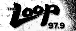 WLUP 97.9 FM Chicago