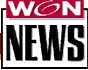 WGN-TV Chicago