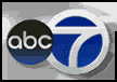 WLS TV Chicago