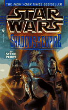 Shadows of the Empire