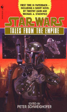 Tales from the Empire
