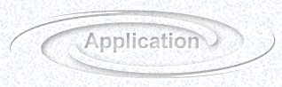 Paris Community Leader Application
