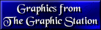 The
Graphic Station