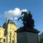 Louvre