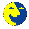 SOI Logo ~ Copyright 1996-1999