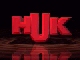 Hyperchat UK, Copyright 1996-1999