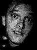 Rik Mayall