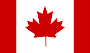 Proud to be Canadian!