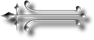 divider, left