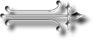 divider, right