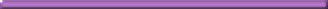 Mmmartiniline
