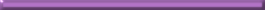 Mmmartiniline