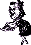 Ro