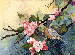 The Song of Spring