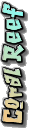 coral.gif