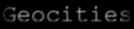 Geocities.com
