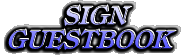 sign guestbook