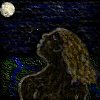 Sleepwalker