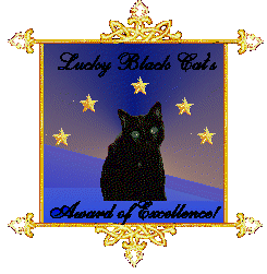 Lucky