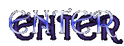 Enter