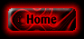 {HOME}
